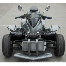 Stability 4 Wheels Quad 250cc Road Legal EEC Approved